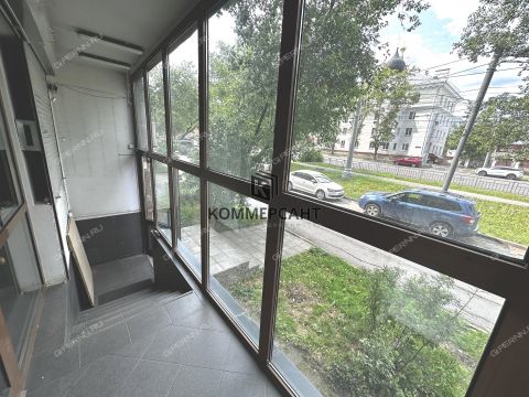 ul-belinskogo-d-83 фото