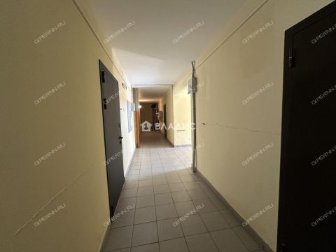 kvartira-studiya-derevnya-kusakovka-ul-vasilkovaya-d-161a фото