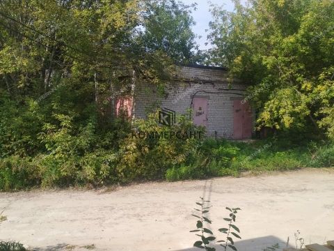 ul-geroya-shaposhnikova-d-26 фото