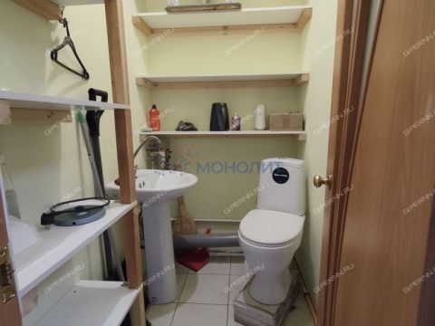 sh-yuzhnoe-d-38a фото