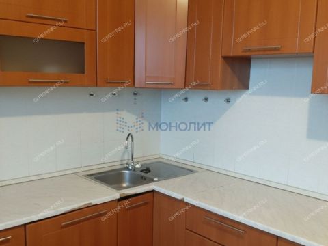 1-komnatnaya-sh-kazanskoe-d-16 фото