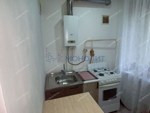 4-komnatnaya-gorod-navashino-navashinskiy-gorodskoy-okrug фото