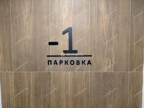 2-komnatnaya-ul-rodionova-d-202 фото