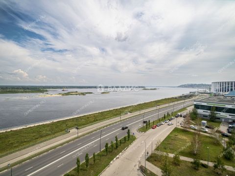 1-komnatnaya-nab-volzhskaya-d-25 фото