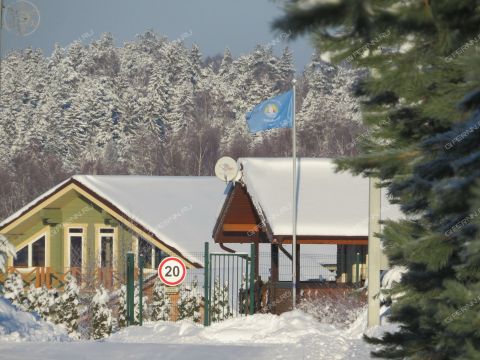 kottedzh-derevnya-stupino-gorodskoy-okrug-chkalovsk фото