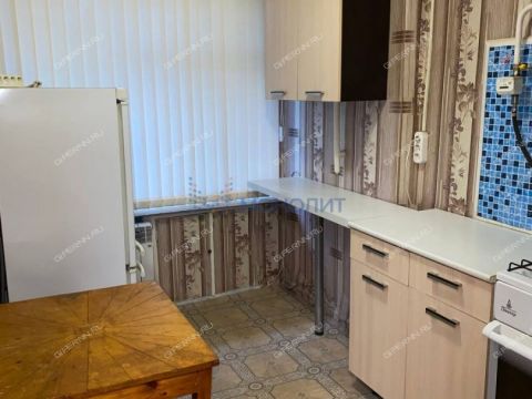 1-komnatnaya-prosp-lenina-d-45 фото