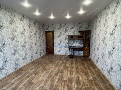 2-komnatnaya-gorod-balahna-balahninskiy-municipalnyy-okrug фото