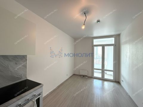 1-komnatnaya-ul-pravdinskaya-d-43 фото