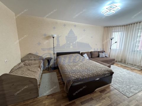 1-komnatnaya-ul-pervocvetnaya-d-4-k1 фото