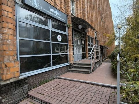 ul-zvezdinka-d-9-k1 фото