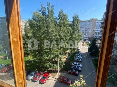 3-komnatnaya-ul-tropinina-d-10 фото