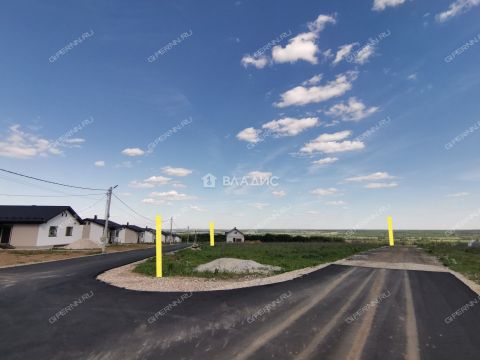selo-efimevo-bogorodskiy-municipalnyy-okrug фото