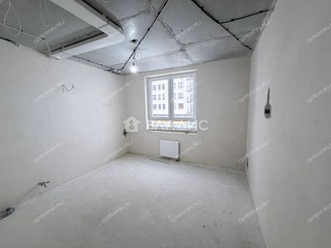 2-komnatnaya-ul-geroya-sovetskogo-soyuza-aristarhova-d-5 фото