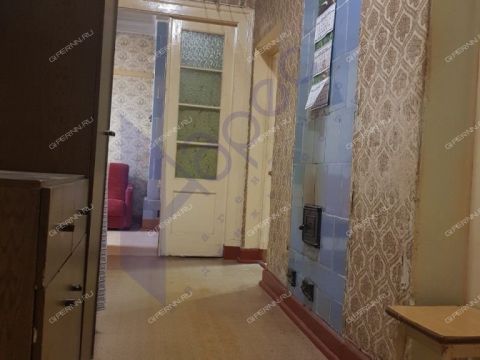 4-komnatnaya-ul-pavla-mochalova-d-5 фото