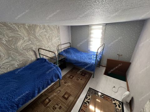 dacha-snt-stroygaz-snt-stroygaz фото