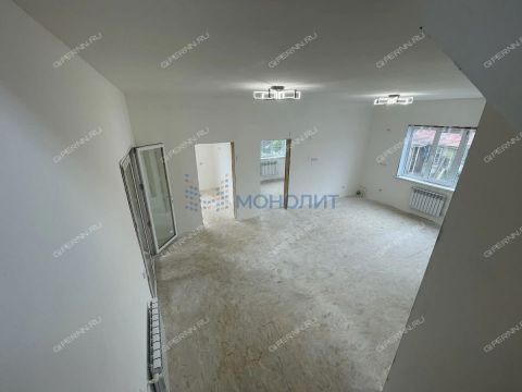 dom-sk-baltika фото