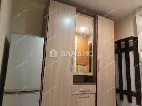 1-komnatnaya-ul-raduzhnaya-d-14 фото