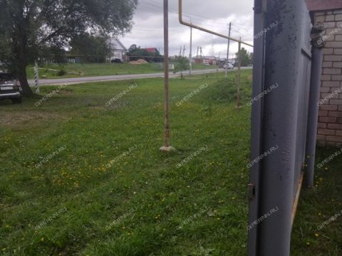 dom-gorod-sergach-sergachskiy-rayon фото