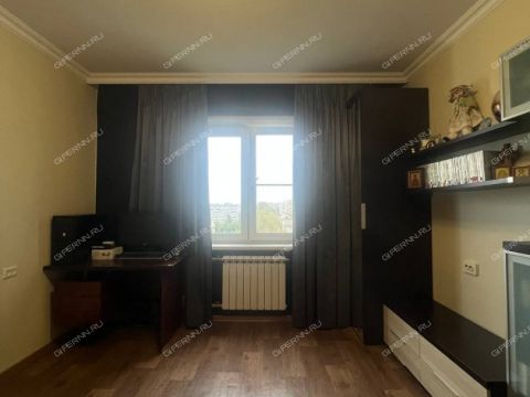 3-komnatnaya-prosp-ilicha-d-42a фото