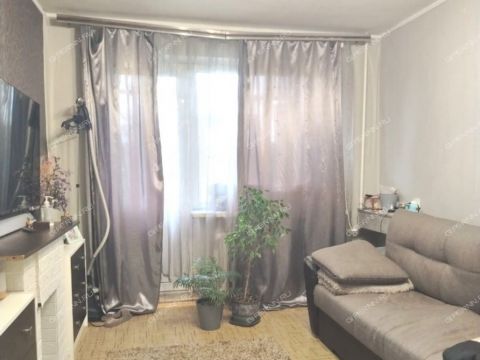 2-komnatnaya-gorod-vyksa-gorodskoy-okrug-vyksa фото