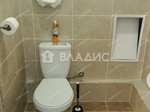 3-komnatnaya-derevnya-ankudinovka-kstovskiy-rayon фото