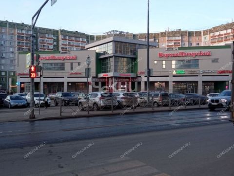 2-komnatnaya-ul-bogdanovicha-d-6 фото