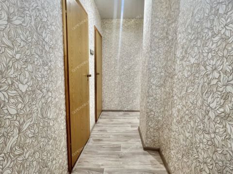 3-komnatnaya-gorod-kstovo-kstovskiy-rayon фото