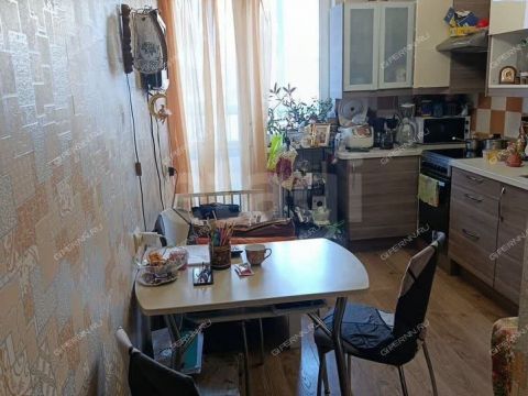 1-komnatnaya-ul-krasnozvezdnaya-d-31 фото