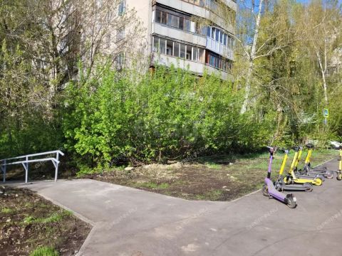 4-komnatnaya-ul-raduzhnaya-d-14 фото