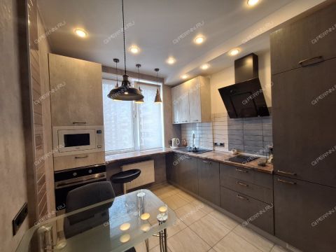 1-komnatnaya-ul-iyulskih-dney-d-1-k1 фото