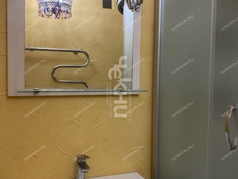 2-komnatnaya-poselok-zhdanovskiy-kstovskiy-rayon фото