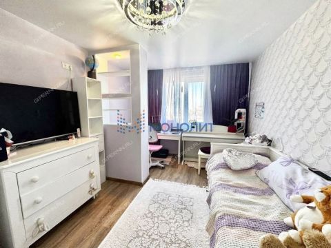 3-komnatnaya-ul-timiryazeva-d-1 фото
