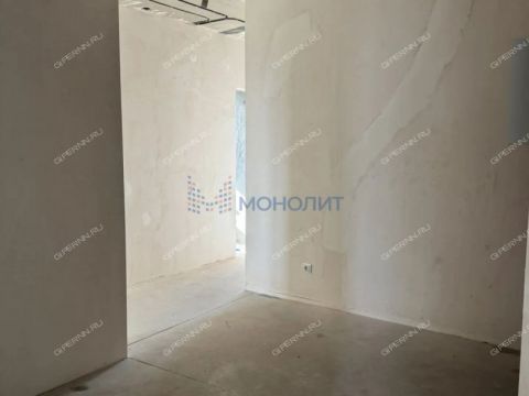4-komnatnaya-ul-kompozitora-kasyanova-d-11 фото