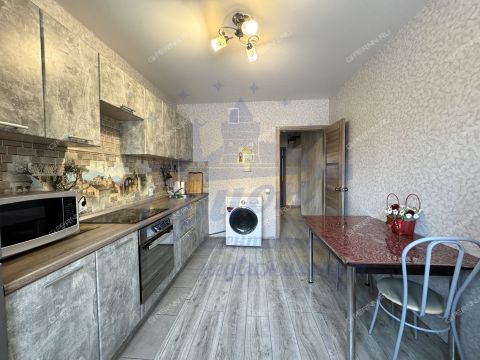 3-komnatnaya-ul-monchegorskaya-d-12-k6 фото