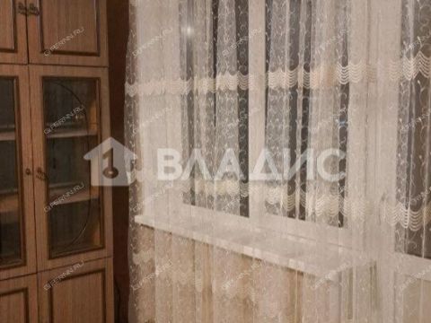 3-komnatnaya-ul-imeni-generala-ivlieva-d-20 фото