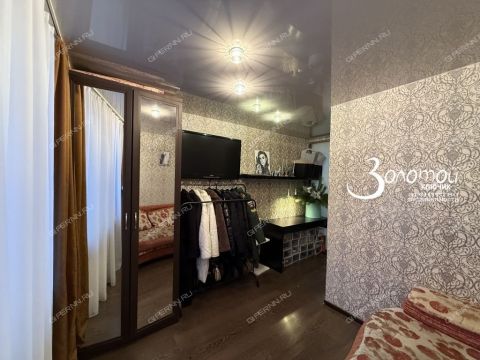 3-komnatnaya-ul-chelyuskincev-d-19 фото