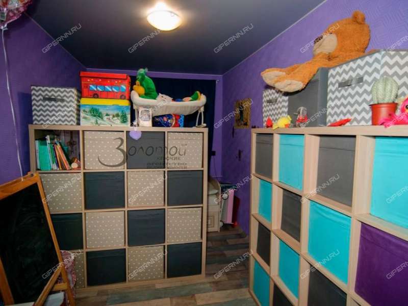 пятикомнатная квартира на Яблоневой улице дом 13