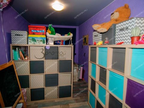 5-komnatnaya-ul-yablonevaya-d-13 фото