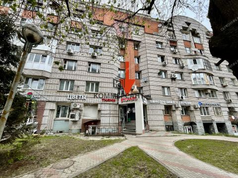 ul-belinskogo-d-110 фото