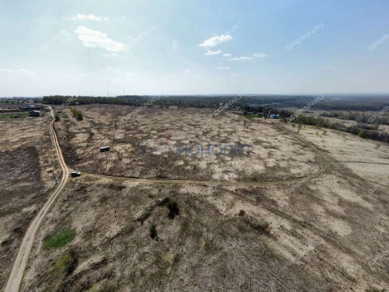 земельный участок 11 соток Айвазовского улица село Шава