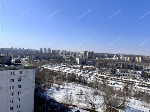 2-komnatnaya-ul-brinskogo-d-6 фото