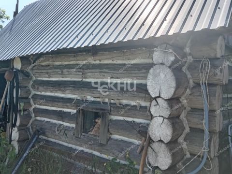 dacha-rabochiy-poselok-pervomayskiy-gorodeckiy-rayon фото