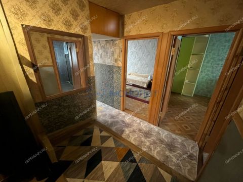 3-komnatnaya-ul-vahtangova-d-14 фото