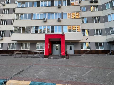 1-komnatnaya-ul-marshala-bagramyana-d-3 фото