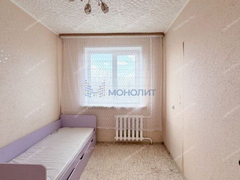 3-komnatnaya-selo-pochinki-pochinkovskiy-municipalnyy-okrug фото