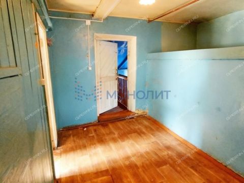 dom-selo-aleshkovo-bogorodskiy-municipalnyy-okrug фото