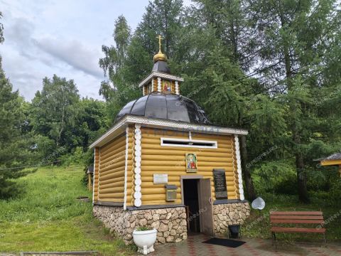 dom-derevnya-kusakovka-ul-centralnaya-d-67 фото