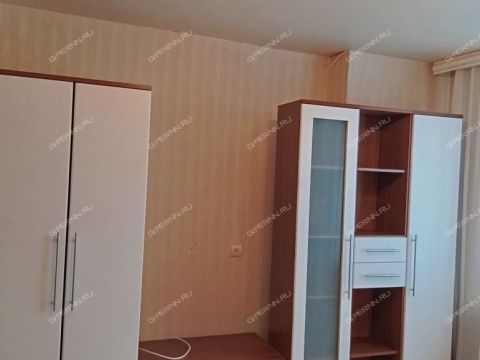 1-komnatnaya-prosp-busygina-d-49 фото