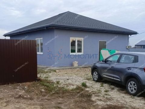 dom-selo-efimevo-bogorodskiy-municipalnyy-okrug фото