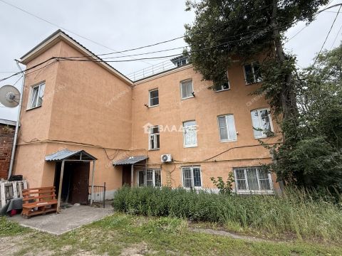 4-komnatnaya-ul-litvinova-d-40 фото